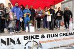 18_11_2012_Crema_Maratonina_foto_Roberto_Mandelli_1385.jpg