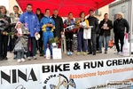 18_11_2012_Crema_Maratonina_foto_Roberto_Mandelli_1386.jpg