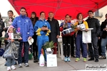 18_11_2012_Crema_Maratonina_foto_Roberto_Mandelli_1387.jpg