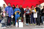 18_11_2012_Crema_Maratonina_foto_Roberto_Mandelli_1388.jpg