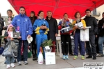 18_11_2012_Crema_Maratonina_foto_Roberto_Mandelli_1389.jpg