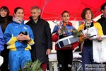 18_11_2012_Crema_Maratonina_foto_Roberto_Mandelli_1392.jpg