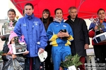 18_11_2012_Crema_Maratonina_foto_Roberto_Mandelli_1393.jpg