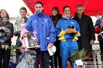 18_11_2012_Crema_Maratonina_foto_Roberto_Mandelli_1394.jpg