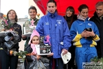 Nome del file=18_11_2012_Crema_Maratonina_foto_Roberto_Mandelli_1395.jpg
Dimensione del file=210KiB
Dimensioni=1024x683
Aggiunta il=19 Nov 2012 18_11_2012_Crema_Maratonina_foto_Roberto_Mandelli_1395.jpg