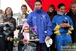 18_11_2012_Crema_Maratonina_foto_Roberto_Mandelli_1395.jpg