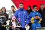 Nome del file=18_11_2012_Crema_Maratonina_foto_Roberto_Mandelli_1396.jpg
Dimensione del file=192KiB
Dimensioni=1024x683
Aggiunta il=19 Nov 2012 18_11_2012_Crema_Maratonina_foto_Roberto_Mandelli_1396.jpg