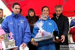 Nome del file=18_11_2012_Crema_Maratonina_foto_Roberto_Mandelli_1397.jpg
Dimensione del file=189KiB
Dimensioni=1024x683
Aggiunta il=19 Nov 2012 18_11_2012_Crema_Maratonina_foto_Roberto_Mandelli_1397.jpg