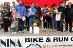 18_11_2012_Crema_Maratonina_foto_Roberto_Mandelli_1399.jpg