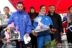 18_11_2012_Crema_Maratonina_foto_Roberto_Mandelli_1400.jpg