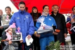 18_11_2012_Crema_Maratonina_foto_Roberto_Mandelli_1401.jpg