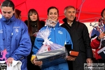 Nome del file=18_11_2012_Crema_Maratonina_foto_Roberto_Mandelli_1402.jpg
Dimensione del file=185KiB
Dimensioni=1024x683
Aggiunta il=19 Nov 2012 18_11_2012_Crema_Maratonina_foto_Roberto_Mandelli_1402.jpg