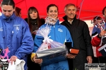 Nome del file=18_11_2012_Crema_Maratonina_foto_Roberto_Mandelli_1403.jpg
Dimensione del file=186KiB
Dimensioni=1024x683
Aggiunta il=19 Nov 2012 18_11_2012_Crema_Maratonina_foto_Roberto_Mandelli_1403.jpg