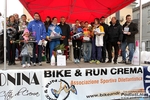 Nome del file=18_11_2012_Crema_Maratonina_foto_Roberto_Mandelli_1404.jpg
Dimensione del file=242KiB
Dimensioni=1024x683
Aggiunta il=19 Nov 2012 18_11_2012_Crema_Maratonina_foto_Roberto_Mandelli_1404.jpg