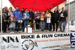Nome del file=18_11_2012_Crema_Maratonina_foto_Roberto_Mandelli_1405.jpg
Dimensione del file=244KiB
Dimensioni=1024x683
Aggiunta il=19 Nov 2012 18_11_2012_Crema_Maratonina_foto_Roberto_Mandelli_1405.jpg