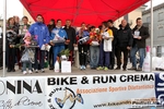 Nome del file=18_11_2012_Crema_Maratonina_foto_Roberto_Mandelli_1407.jpg
Dimensione del file=238KiB
Dimensioni=1024x683
Aggiunta il=19 Nov 2012 18_11_2012_Crema_Maratonina_foto_Roberto_Mandelli_1407.jpg