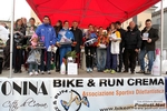 Nome del file=18_11_2012_Crema_Maratonina_foto_Roberto_Mandelli_1408.jpg
Dimensione del file=234KiB
Dimensioni=1024x683
Aggiunta il=19 Nov 2012 18_11_2012_Crema_Maratonina_foto_Roberto_Mandelli_1408.jpg