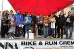 Nome del file=18_11_2012_Crema_Maratonina_foto_Roberto_Mandelli_1409.jpg
Dimensione del file=228KiB
Dimensioni=1024x683
Aggiunta il=19 Nov 2012 18_11_2012_Crema_Maratonina_foto_Roberto_Mandelli_1409.jpg
