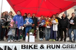 Nome del file=18_11_2012_Crema_Maratonina_foto_Roberto_Mandelli_1410.jpg
Dimensione del file=208KiB
Dimensioni=1024x683
Aggiunta il=19 Nov 2012 18_11_2012_Crema_Maratonina_foto_Roberto_Mandelli_1410.jpg