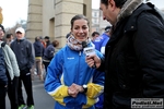 Nome del file=18_11_2012_Crema_Maratonina_foto_Roberto_Mandelli_1411.jpg
Dimensione del file=140KiB
Dimensioni=1024x683
Aggiunta il=19 Nov 2012 18_11_2012_Crema_Maratonina_foto_Roberto_Mandelli_1411.jpg