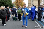 Nome del file=18_11_2012_Crema_Maratonina_foto_Roberto_Mandelli_1413.jpg
Dimensione del file=240KiB
Dimensioni=1024x683
Aggiunta il=19 Nov 2012 18_11_2012_Crema_Maratonina_foto_Roberto_Mandelli_1413.jpg