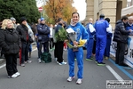 18_11_2012_Crema_Maratonina_foto_Roberto_Mandelli_1414.jpg