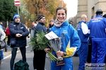 Nome del file=18_11_2012_Crema_Maratonina_foto_Roberto_Mandelli_1415.jpg
Dimensione del file=194KiB
Dimensioni=1024x683
Aggiunta il=19 Nov 2012 18_11_2012_Crema_Maratonina_foto_Roberto_Mandelli_1415.jpg