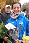 18_11_2012_Crema_Maratonina_foto_Roberto_Mandelli_1419.jpg