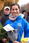 18_11_2012_Crema_Maratonina_foto_Roberto_Mandelli_1420.jpg