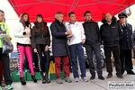 18_11_2012_Crema_Maratonina_foto_Roberto_Mandelli_1423.jpg