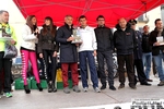 18_11_2012_Crema_Maratonina_foto_Roberto_Mandelli_1424.jpg