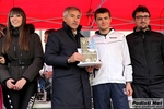 18_11_2012_Crema_Maratonina_foto_Roberto_Mandelli_1425.jpg