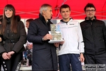 18_11_2012_Crema_Maratonina_foto_Roberto_Mandelli_1426.jpg