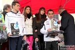 18_11_2012_Crema_Maratonina_foto_Roberto_Mandelli_1427.jpg