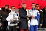 18_11_2012_Crema_Maratonina_foto_Roberto_Mandelli_1428.jpg