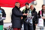 18_11_2012_Crema_Maratonina_foto_Roberto_Mandelli_1429.jpg