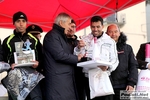 18_11_2012_Crema_Maratonina_foto_Roberto_Mandelli_1430.jpg