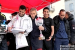 Nome del file=18_11_2012_Crema_Maratonina_foto_Roberto_Mandelli_1436.jpg
Dimensione del file=179KiB
Dimensioni=1024x683
Aggiunta il=19 Nov 2012 18_11_2012_Crema_Maratonina_foto_Roberto_Mandelli_1436.jpg