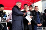 Nome del file=18_11_2012_Crema_Maratonina_foto_Roberto_Mandelli_1437.jpg
Dimensione del file=164KiB
Dimensioni=1024x683
Aggiunta il=19 Nov 2012 18_11_2012_Crema_Maratonina_foto_Roberto_Mandelli_1437.jpg