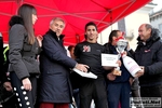 Nome del file=18_11_2012_Crema_Maratonina_foto_Roberto_Mandelli_1438.jpg
Dimensione del file=164KiB
Dimensioni=1024x683
Aggiunta il=19 Nov 2012 18_11_2012_Crema_Maratonina_foto_Roberto_Mandelli_1438.jpg