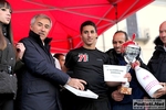 Nome del file=18_11_2012_Crema_Maratonina_foto_Roberto_Mandelli_1439.jpg
Dimensione del file=148KiB
Dimensioni=1024x683
Aggiunta il=19 Nov 2012 18_11_2012_Crema_Maratonina_foto_Roberto_Mandelli_1439.jpg