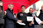 18_11_2012_Crema_Maratonina_foto_Roberto_Mandelli_1439.jpg