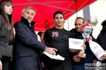 Nome del file=18_11_2012_Crema_Maratonina_foto_Roberto_Mandelli_1440.jpg
Dimensione del file=149KiB
Dimensioni=1024x683
Aggiunta il=19 Nov 2012 18_11_2012_Crema_Maratonina_foto_Roberto_Mandelli_1440.jpg