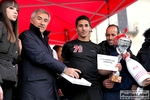 18_11_2012_Crema_Maratonina_foto_Roberto_Mandelli_1440.jpg