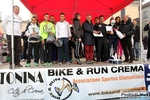 Nome del file=18_11_2012_Crema_Maratonina_foto_Roberto_Mandelli_1442.jpg
Dimensione del file=227KiB
Dimensioni=1024x683
Aggiunta il=19 Nov 2012 18_11_2012_Crema_Maratonina_foto_Roberto_Mandelli_1442.jpg