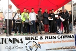 Nome del file=18_11_2012_Crema_Maratonina_foto_Roberto_Mandelli_1443.jpg
Dimensione del file=233KiB
Dimensioni=1024x683
Aggiunta il=19 Nov 2012 18_11_2012_Crema_Maratonina_foto_Roberto_Mandelli_1443.jpg