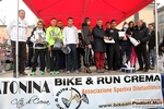 18_11_2012_Crema_Maratonina_foto_Roberto_Mandelli_1443.jpg