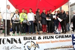 Nome del file=18_11_2012_Crema_Maratonina_foto_Roberto_Mandelli_1445.jpg
Dimensione del file=228KiB
Dimensioni=1024x683
Aggiunta il=19 Nov 2012 18_11_2012_Crema_Maratonina_foto_Roberto_Mandelli_1445.jpg