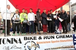 18_11_2012_Crema_Maratonina_foto_Roberto_Mandelli_1445.jpg