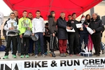 Nome del file=18_11_2012_Crema_Maratonina_foto_Roberto_Mandelli_1446.jpg
Dimensione del file=218KiB
Dimensioni=1024x683
Aggiunta il=19 Nov 2012 18_11_2012_Crema_Maratonina_foto_Roberto_Mandelli_1446.jpg